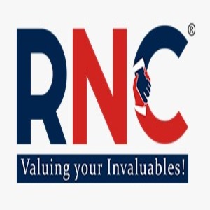 Valuation Firm and Insurance Consultancy